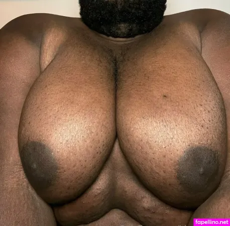 Blackmoobs OnlyFans Thumbnail #RPwZ6ZeaCZ