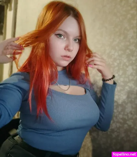 Blackmoon OnlyFans Thumbnail #henaEbZOUo