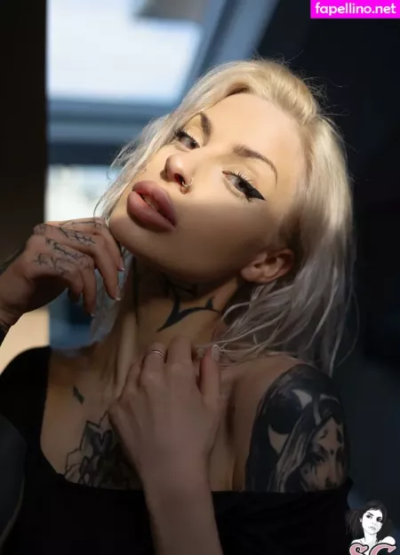 Blackoblivion OnlyFans Thumbnail #03bQUdSqPl