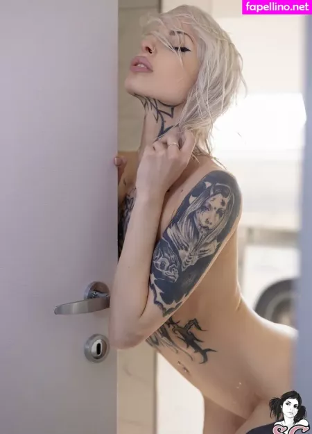 Blackoblivion OnlyFans Thumbnail #2iSgEcsuyM