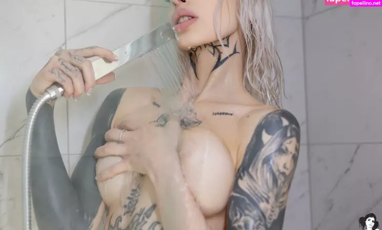 Blackoblivion OnlyFans Thumbnail #Awx1OgUeQO