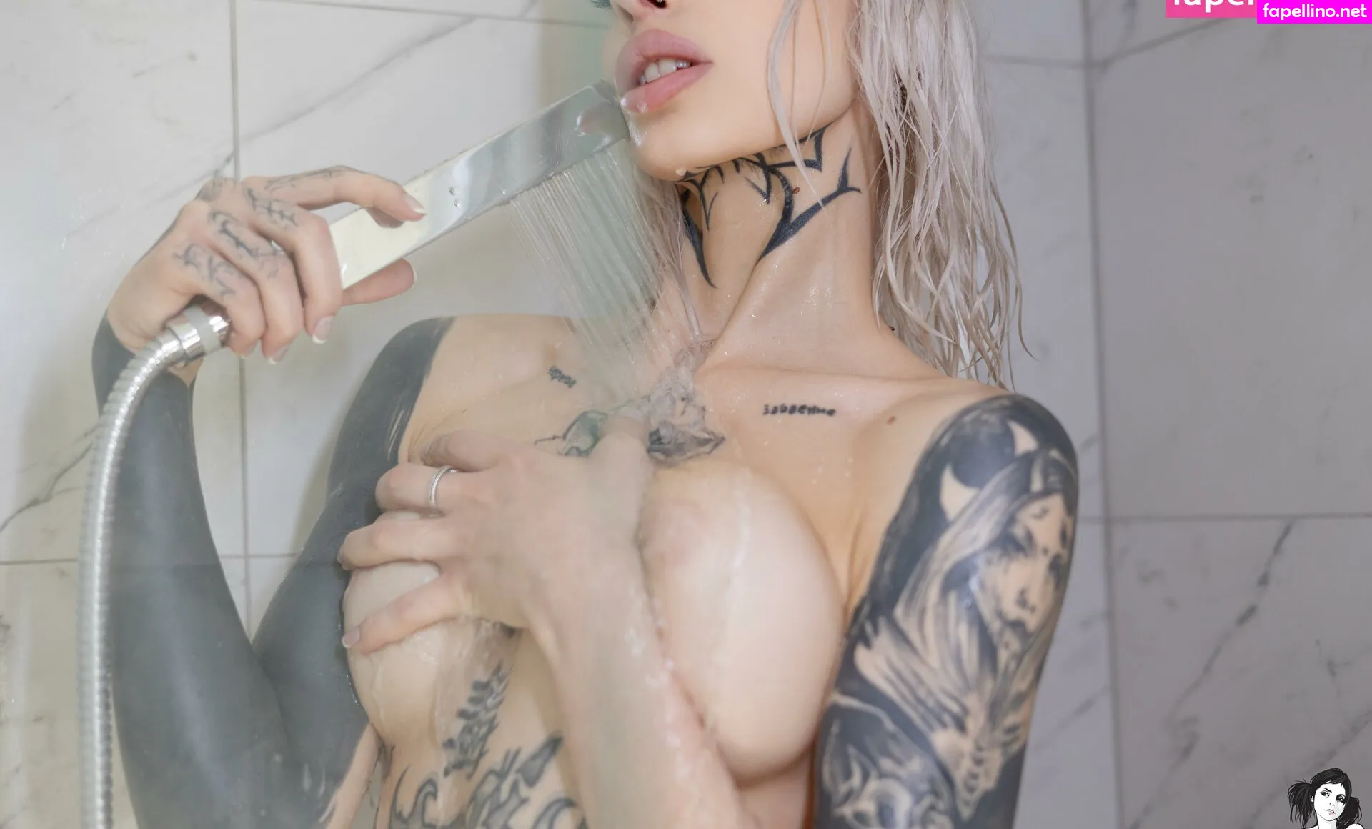 black0blivion, black0blivion_ Nude Leaked OnlyFans Photo #Awx1OgUeQO