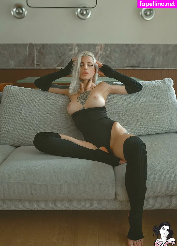 black0blivion, black0blivion_ Nude Leaked OnlyFans Photo #Hvd3rabnY0