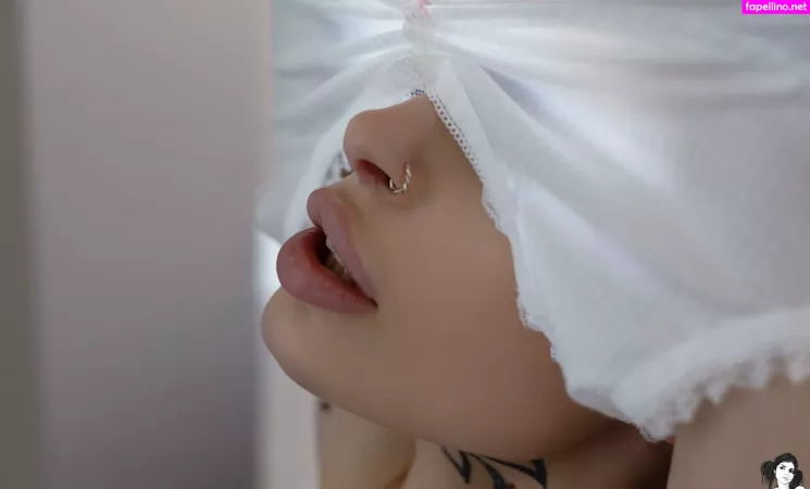 Blackoblivion OnlyFans Thumbnail #PcQTF7yQQC