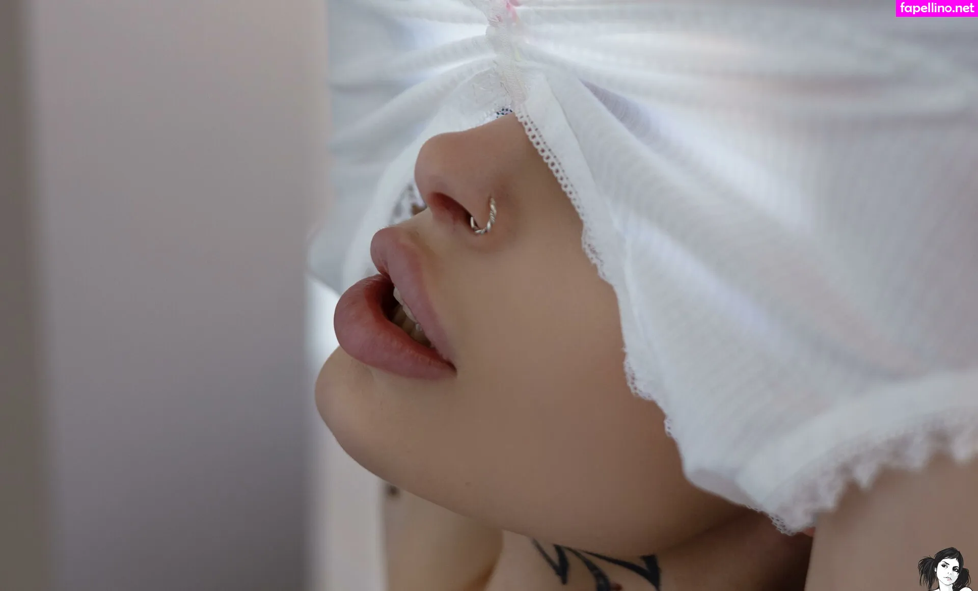 black0blivion, black0blivion_ Nude Leaked OnlyFans Photo #PcQTF7yQQC