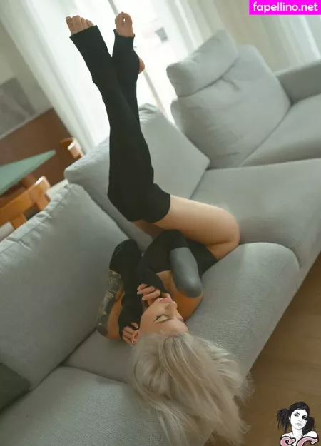 Blackoblivion OnlyFans Thumbnail #vtWudANio6