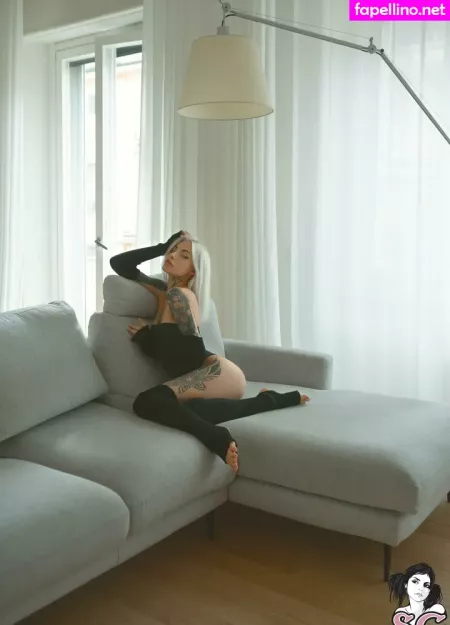 Blackoblivion OnlyFans Thumbnail #xFikYJwn7T