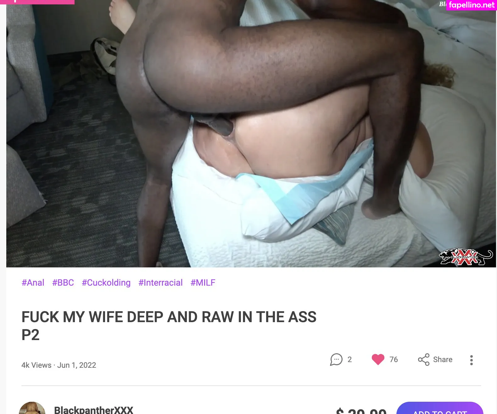 Black4finesse Nude Leaked OnlyFans Photo #WOb9UYoAFs