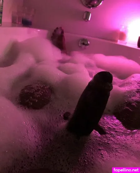 Blackpapi13 OnlyFans Thumbnail #eF8v4WQNuJ