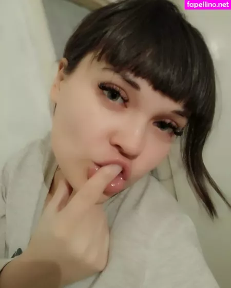 Blackpearl2 OnlyFans Thumbnail #JjE56P2St8