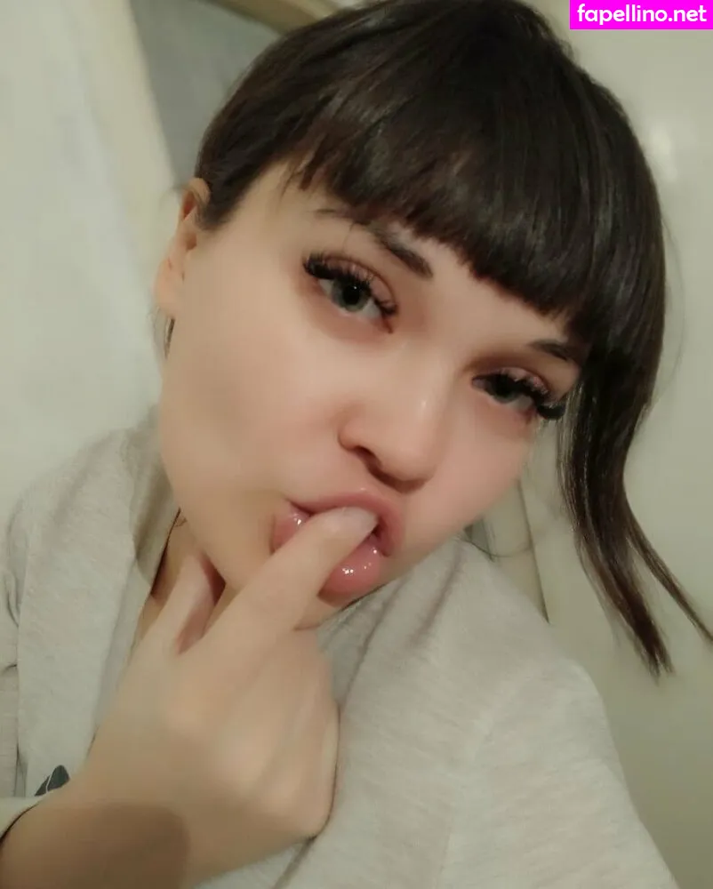 blackpearl2 Nude Leaked OnlyFans Photo #JjE56P2St8