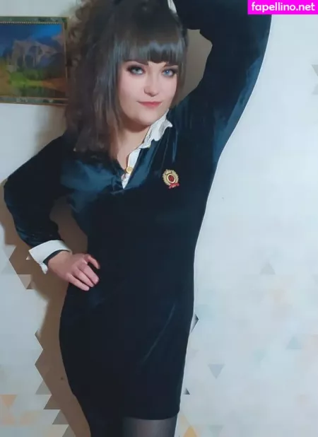 Blackpearl2 OnlyFans Thumbnail #O8XIN3mpJj