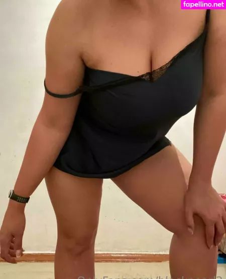 Blackpearl2 OnlyFans Thumbnail #lNxjDzjvuN