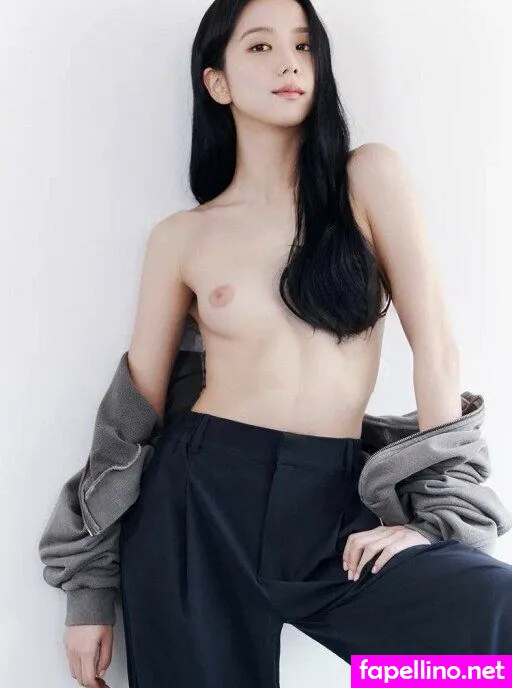 Blackpink Deepfake Nude Leaked OnlyFans Photo #4eNSc1InZG
