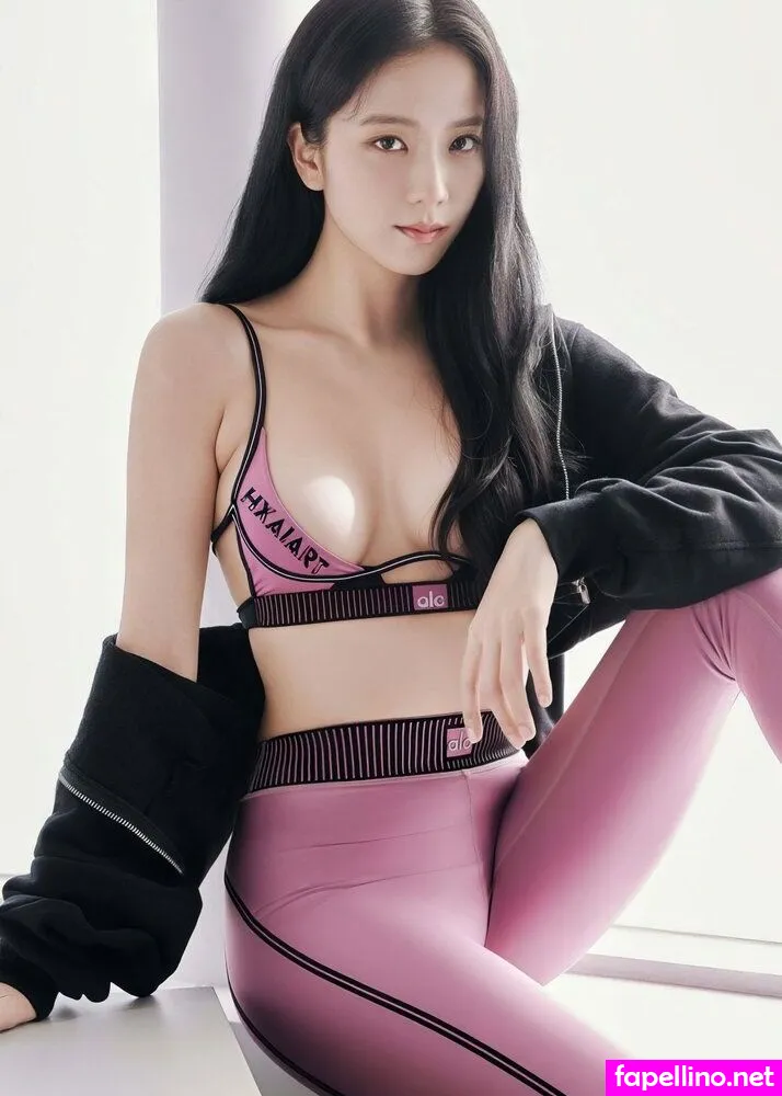 Blackpink Deepfake Nude Leaked OnlyFans Photo #HGKwwsGLEV