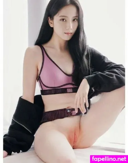 Blackpink Deepfake OnlyFans Thumbnail #rx0OVGssZC