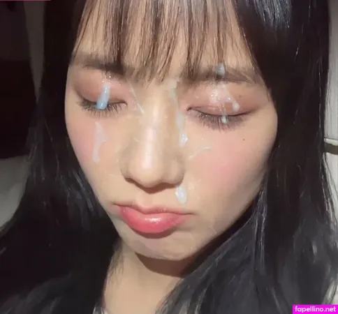 Blackpink Deepfake OnlyFans Thumbnail #yefw43edtM