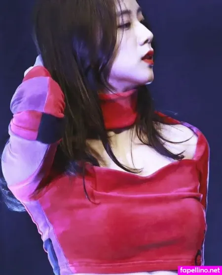 Blackpink Jisoo OnlyFans Thumbnail #sFP9j4xhaT