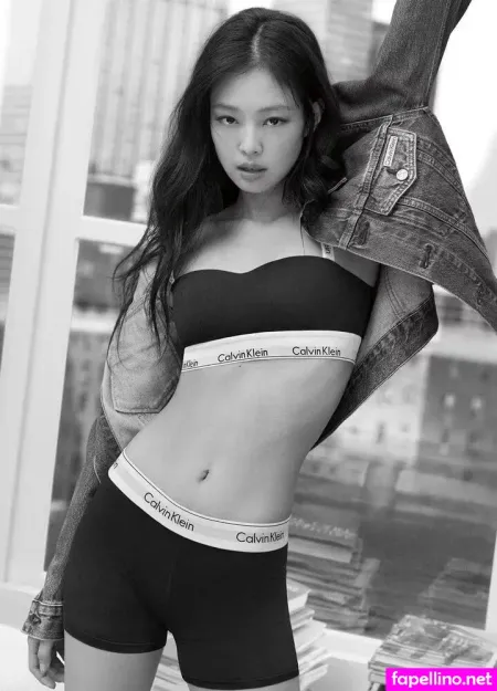 Blackpink OnlyFans Thumbnail #L2Qft6RrG0