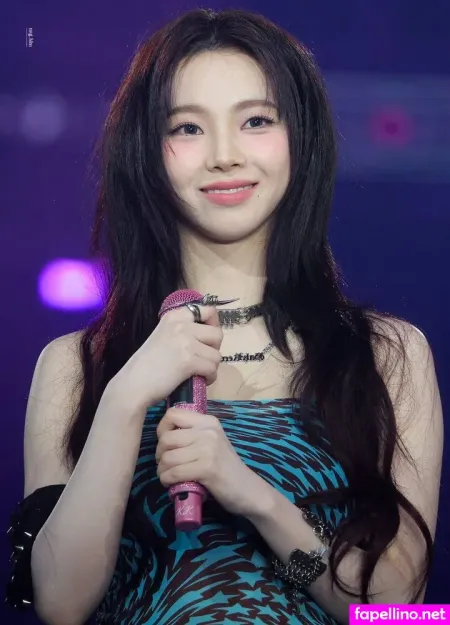 Blackpink OnlyFans Thumbnail #X1K4l2GCAA