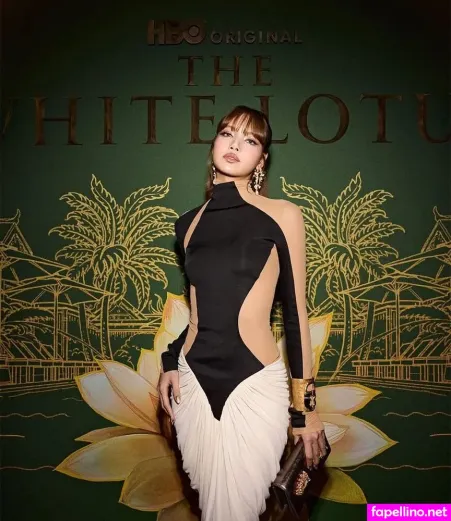 Blackpink OnlyFans Thumbnail #djhj04pEK2