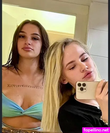 Blackpool OnlyFans Thumbnail #UW1UctYFN9