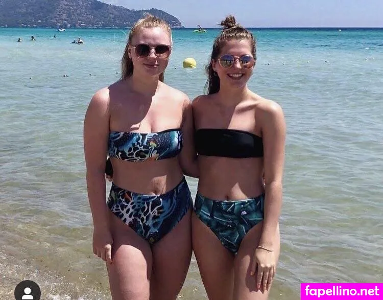 blackpoolfc Nude Leaked OnlyFans Photo #WmMjXMVFsK