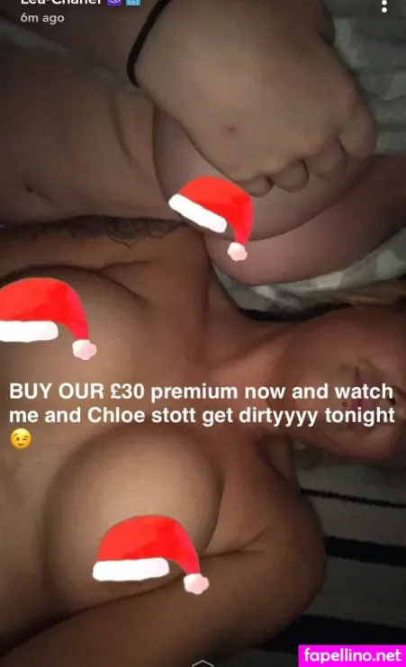 Blackpool OnlyFans Thumbnail #Xmd2tk2Bdv