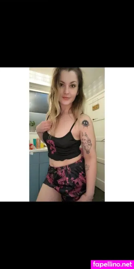 Blackpool OnlyFans Thumbnail #m0xFQuPhj8