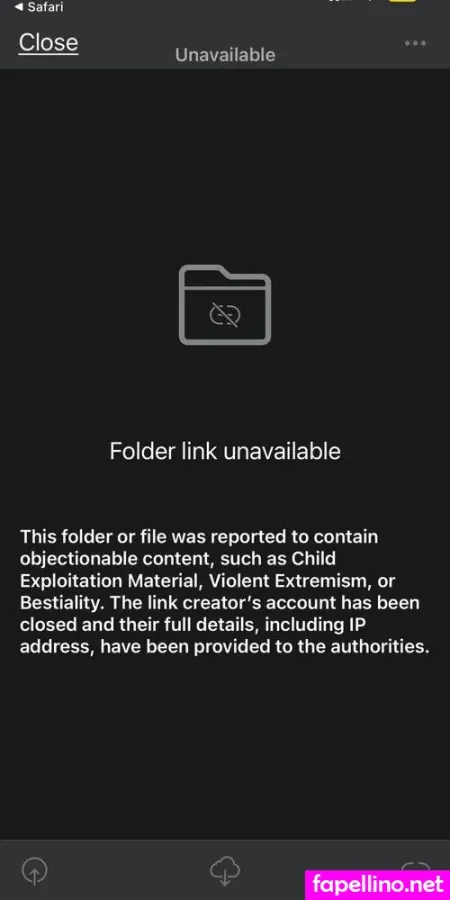 Blackpool OnlyFans Thumbnail #pjTgjMURDk