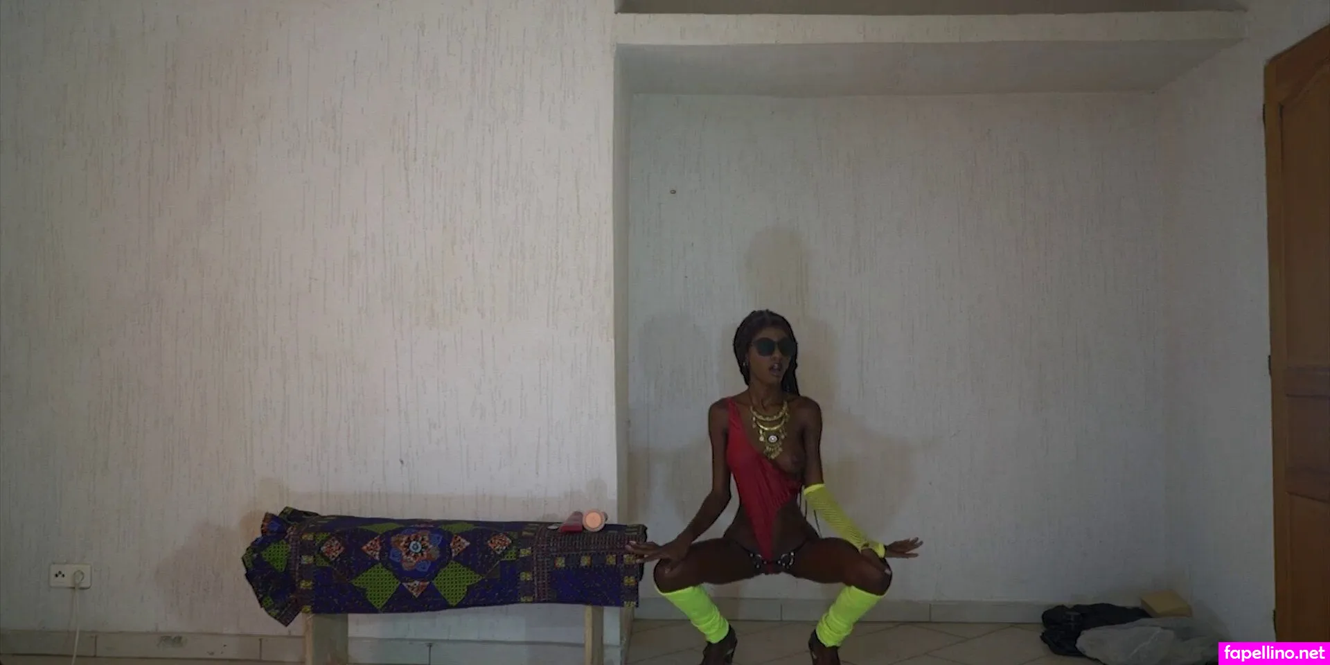 blackthornfestival Nude Leaked OnlyFans Photo #cXYecaZe3F