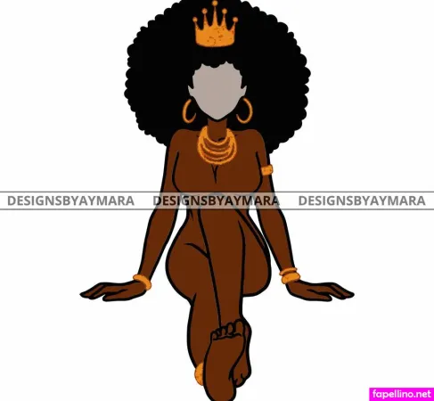 Blackqueen OnlyFans Thumbnail #h7w6BxJpyJ