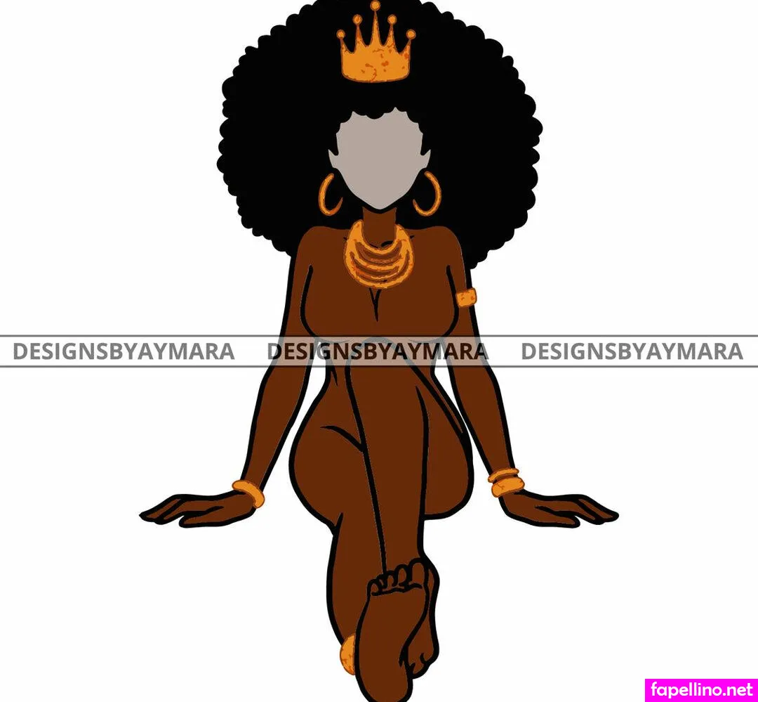 blackqueen Nude Leaked OnlyFans Photo #h7w6BxJpyJ