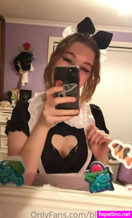 Blackr0v3r OnlyFans Thumbnail #1GdUgwPRyd