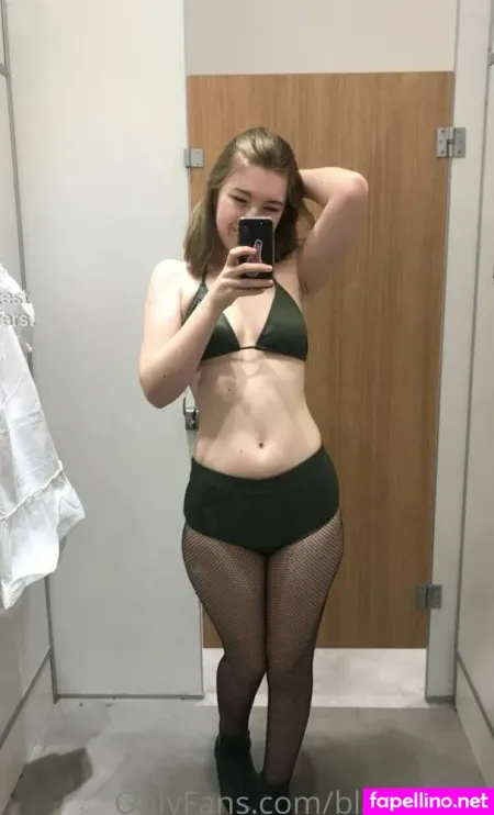 Blackr0v3r OnlyFans Thumbnail #1snZ1b022U