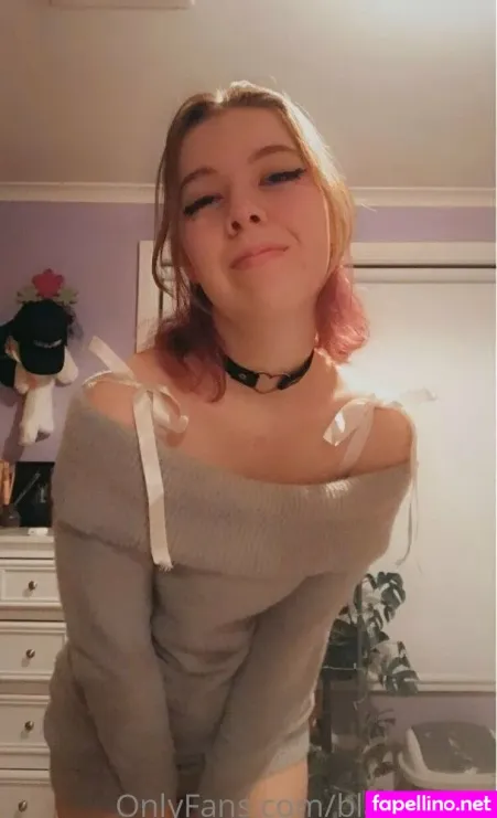 Blackr0v3r OnlyFans Thumbnail #2DdD2DnWWq