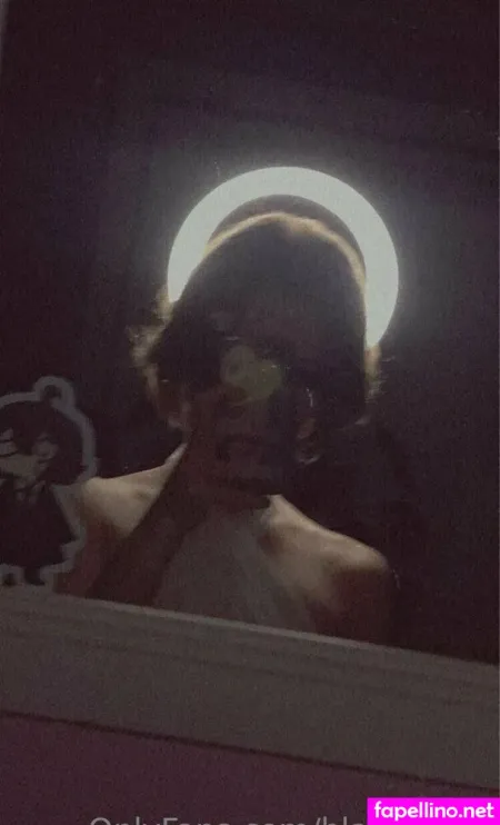 Blackr0v3r OnlyFans Thumbnail #9Vq8JesQ9m