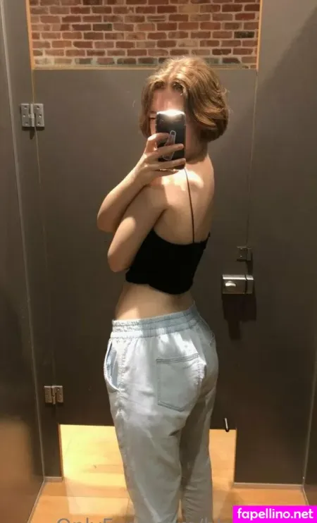 Blackr0v3r OnlyFans Thumbnail #9d7iQItgRe