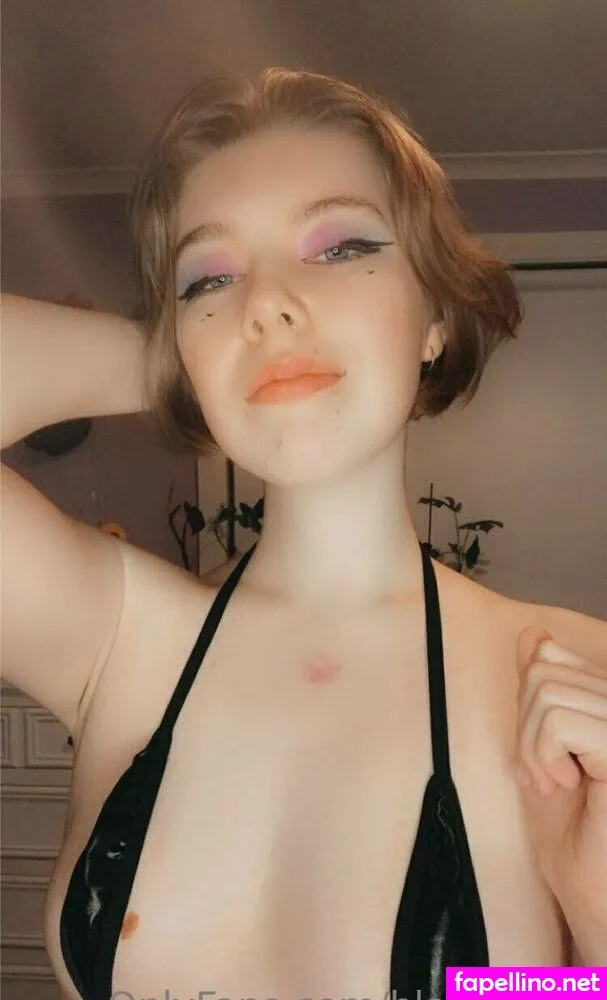 blackr0v3r, wanderinblack_ Nude Leaked OnlyFans Photo #B5IsyxeLxy