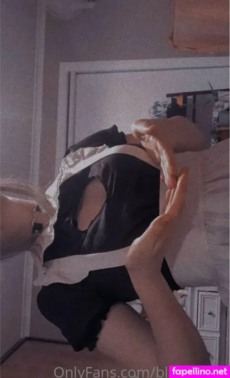 Blackr0v3r OnlyFans Thumbnail #BAEIfwuCRt