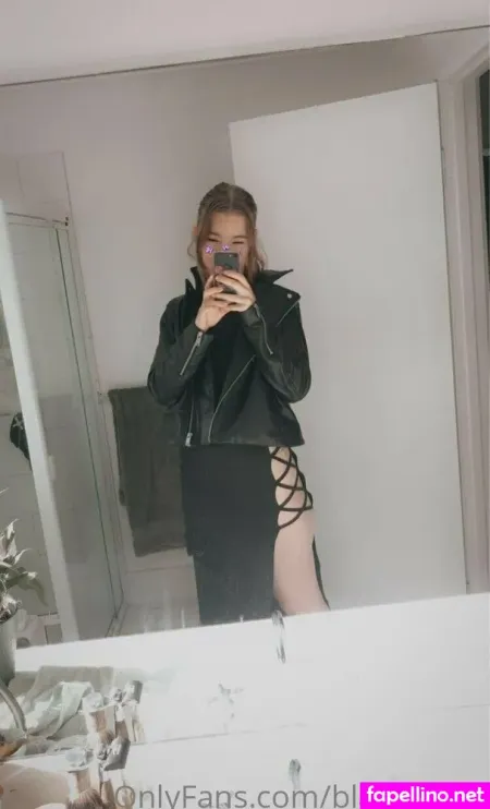 Blackr0v3r OnlyFans Thumbnail #E2kbiRsWPi