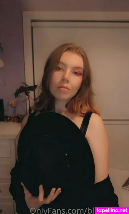 Blackr0v3r OnlyFans Thumbnail #Fq4aeYgD5k