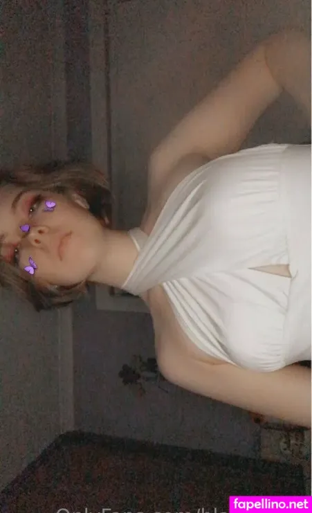 Blackr0v3r OnlyFans Thumbnail #Pk1BJf1tJ1