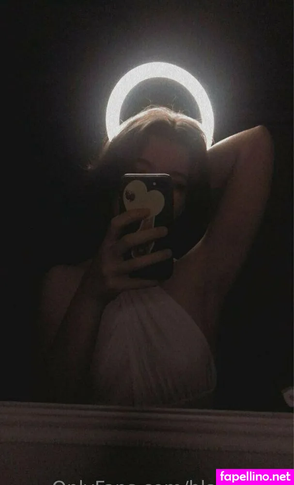 blackr0v3r, wanderinblack_ Nude Leaked OnlyFans Photo #Q5x6KXd0BW