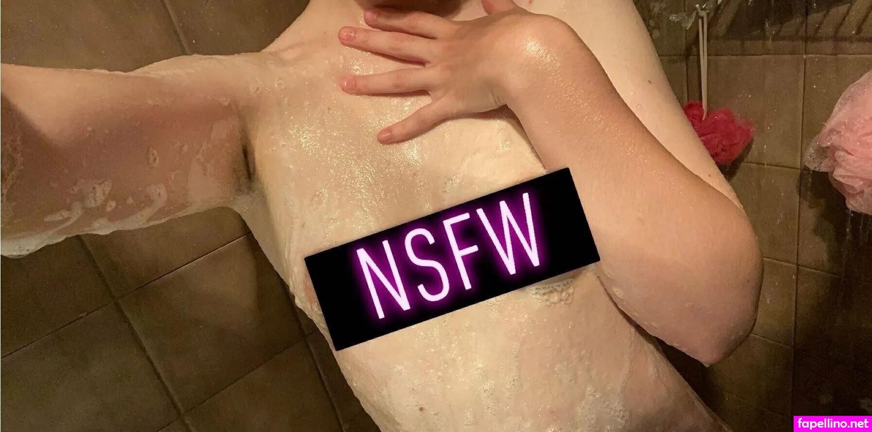 blackr0v3r, wanderinblack_ Nude Leaked OnlyFans Photo #WSFOL8l5m6