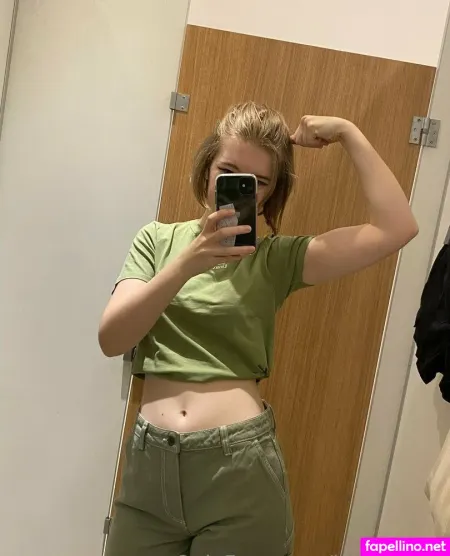 Blackr0v3r OnlyFans Thumbnail #X8y8JNzlBj