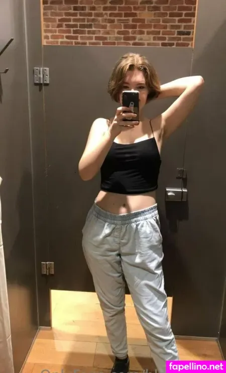 Blackr0v3r OnlyFans Thumbnail #Zqzh6IwPi1