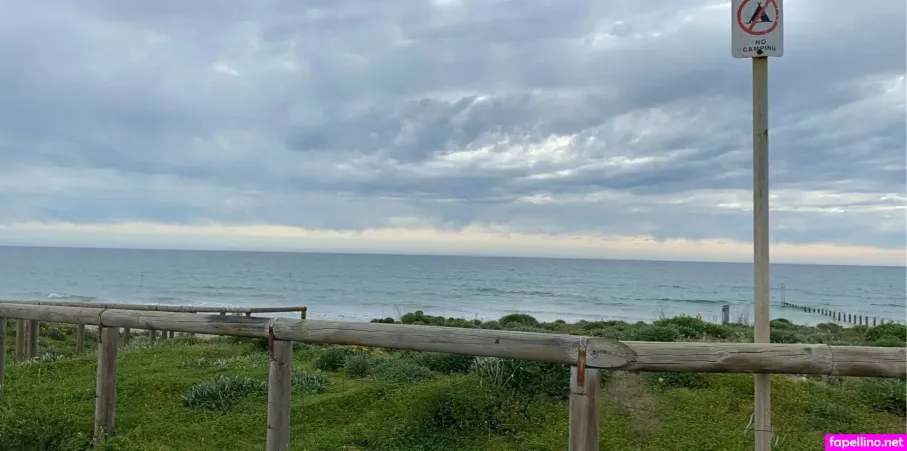 Blackr0v3r OnlyFans Thumbnail #ZvfPBa7Jv5