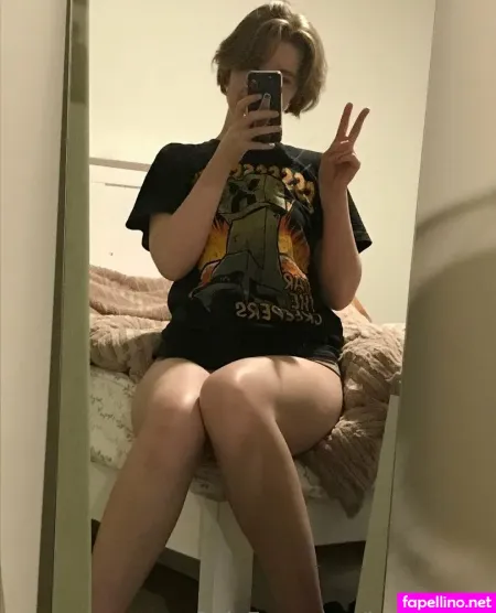 Blackr0v3r OnlyFans Thumbnail #aie4UaK1VU