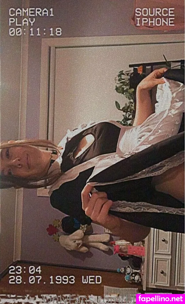 blackr0v3r, wanderinblack_ Nude Leaked OnlyFans Photo #d004oRhCXv